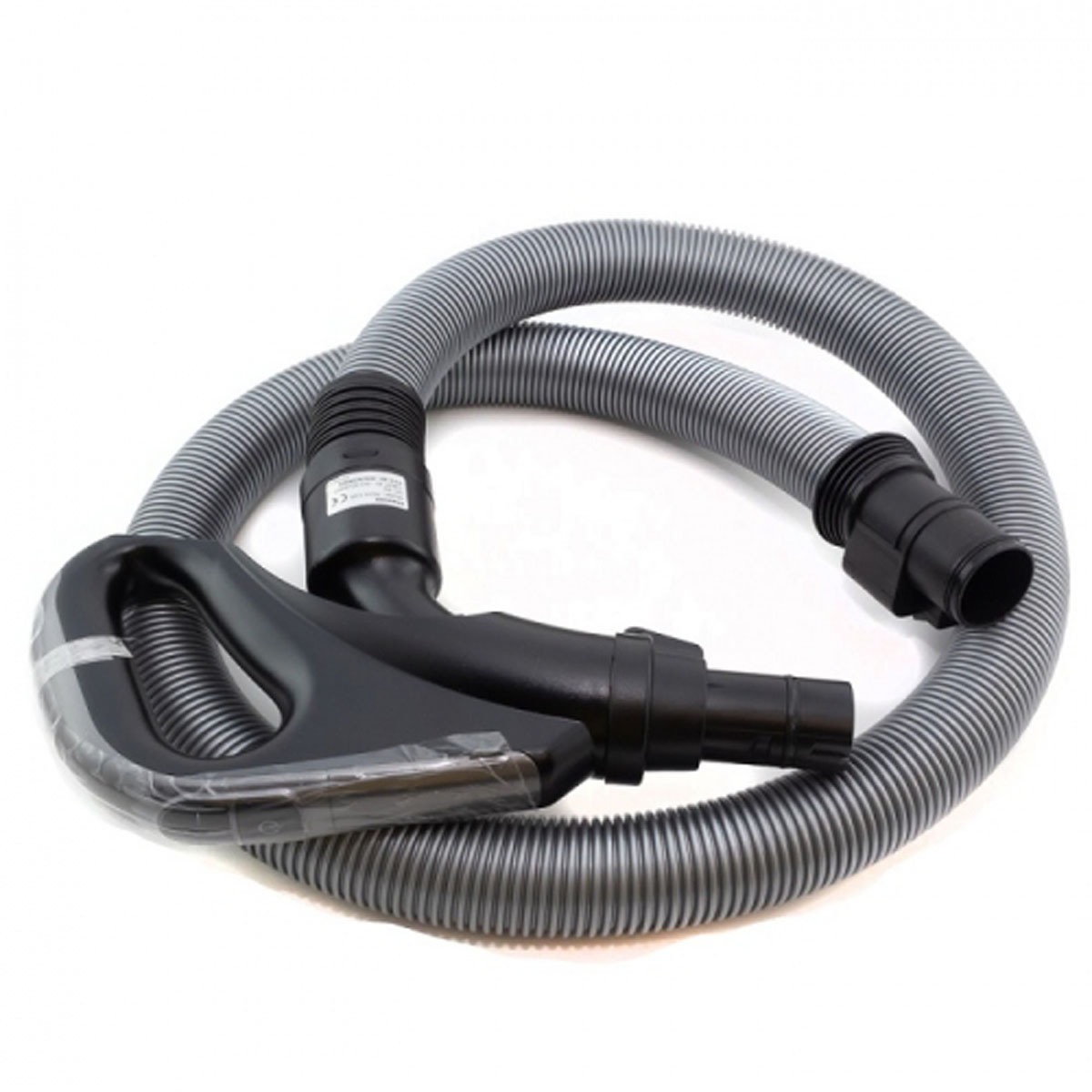 Шланг Пылесоса SAMSUNG DJ97-02084B